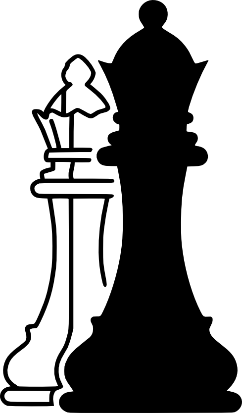 SK Marktredwitz e. V.